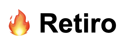 Retiro